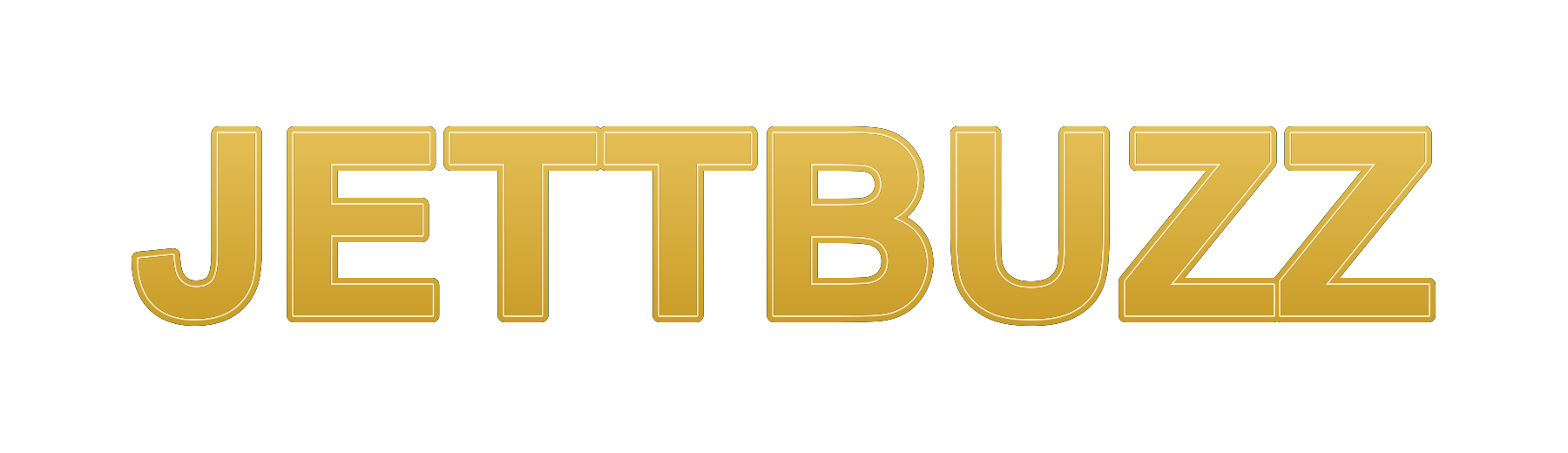 jettbuzz logo